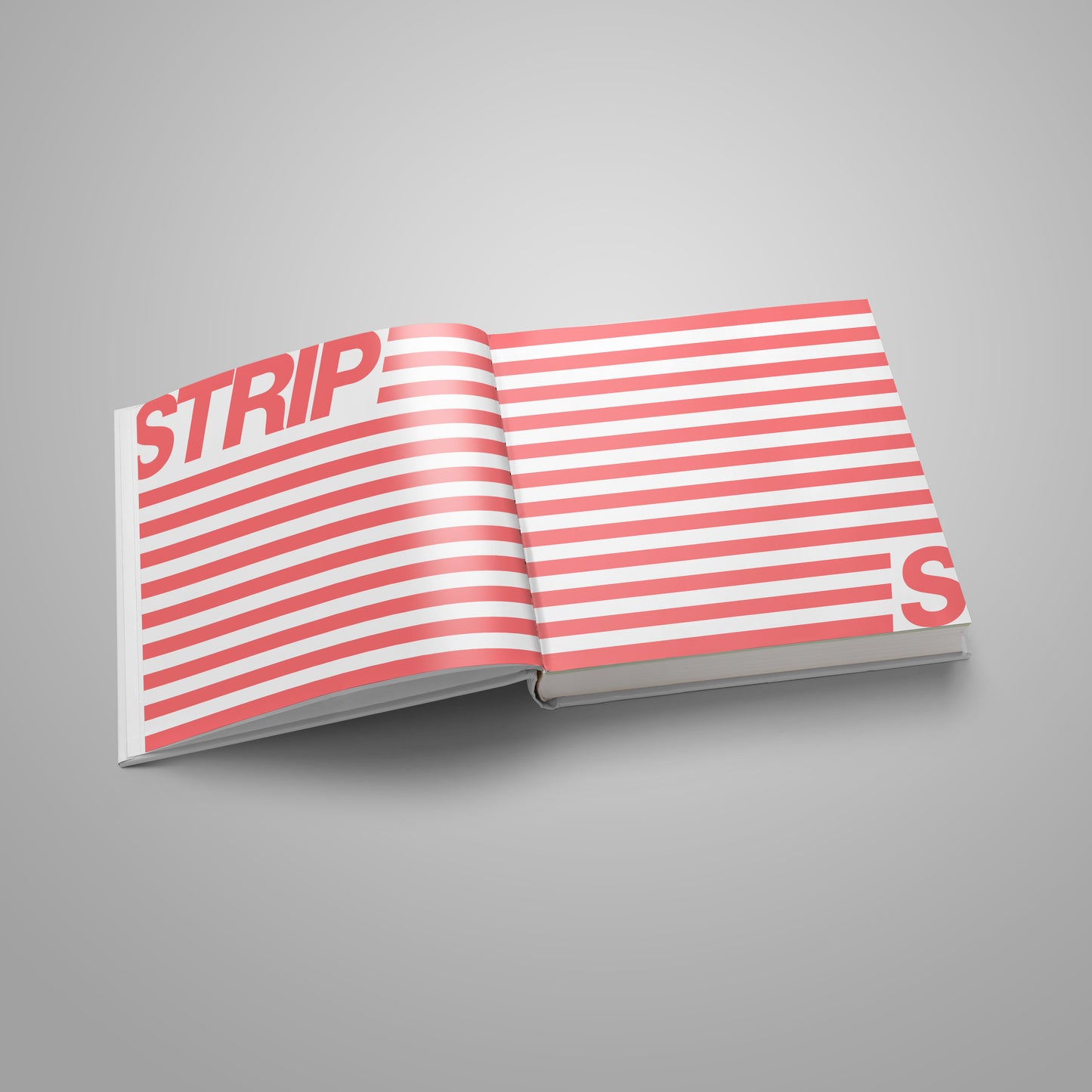STRIPES CD (Deluxe Version)