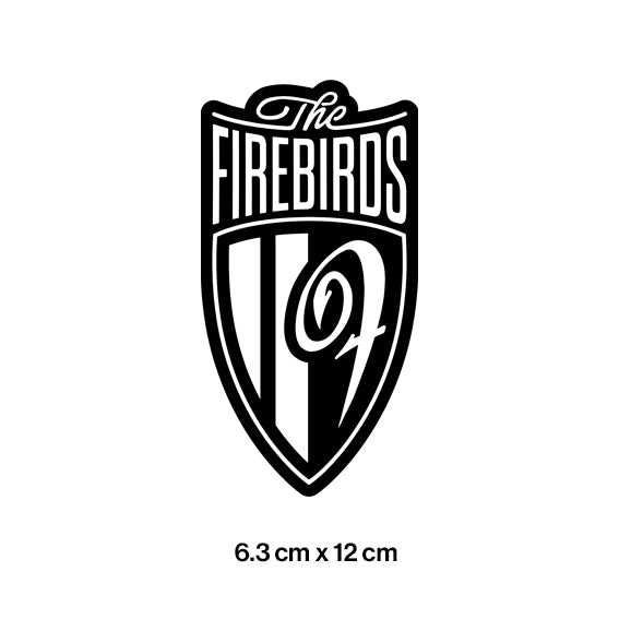 Aufkleber