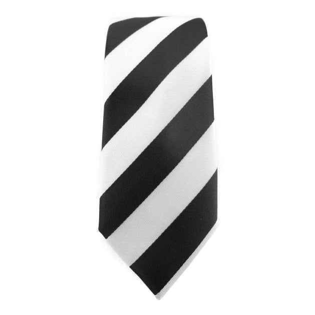 Krawatte - Stripes