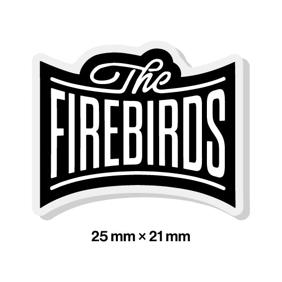 Pins
