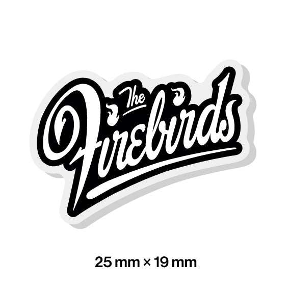 Pins