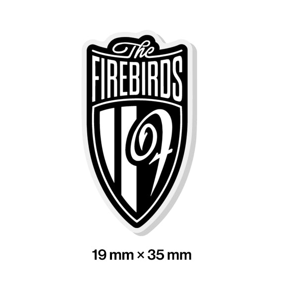 Pins