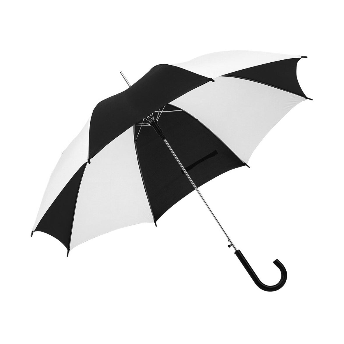 Regenschirm - Stripes