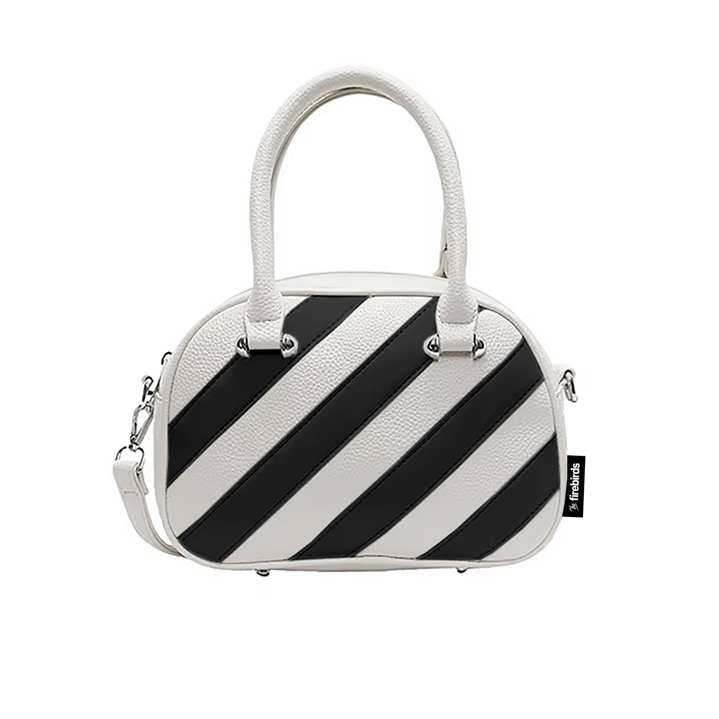 Tasche