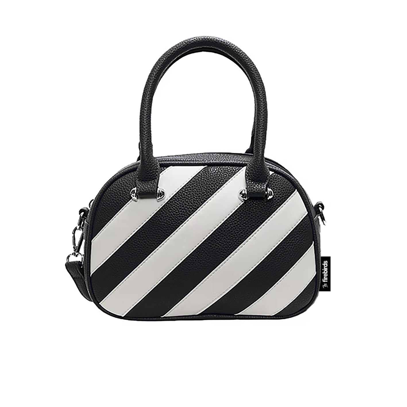 Tasche