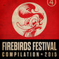 CD - Festival Compilations