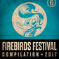 CD - Festival Compilations