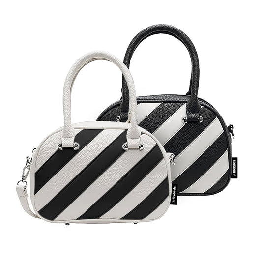 Tasche