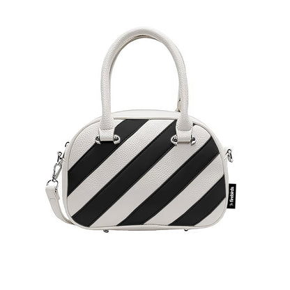 Tasche