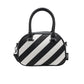 Tasche